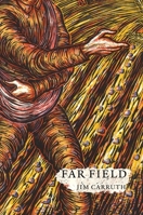 Far Field 1846976367 Book Cover