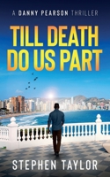 Till Death Do Us Part 1917616007 Book Cover