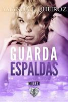 Guardaespaldas 1539877205 Book Cover