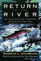 Return to the River 1550545582 Book Cover