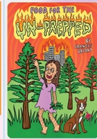 Food for the UnPrepped 064882635X Book Cover