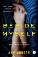 Beside Myself 1632864339 Book Cover