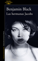 Las hermanas Jacobs 842047536X Book Cover