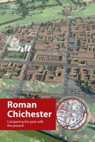 Roman Chichester 1739125479 Book Cover