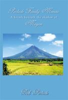 Parlade Family Memoir 1483633667 Book Cover