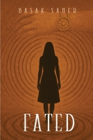 Fated 1807049906 Book Cover