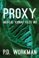 Proxy 1988390435 Book Cover