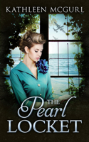 The Pearl Locket 0008389209 Book Cover
