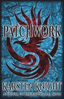 Patchwork 1542665345 Book Cover