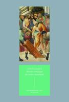 Histoire Artistique Des Ordres Mendiants: Étude Sur L'art Religieux En Europe Du Xiiie Au Xviie Siècles 2329222238 Book Cover