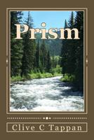 Prism 1496190947 Book Cover