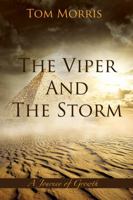 The Viper and the Storm: A Journey of Growth 0996712380 Book Cover