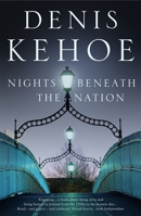 Nights Beneath the Nation 1846686792 Book Cover