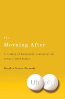 The Morning After 0813551633 Book Cover