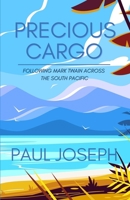 Precious Cargo 1637774028 Book Cover