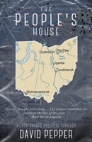 The People's House 1619845121 Book Cover