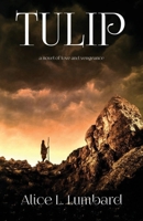 Tulip 0578740974 Book Cover