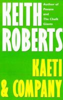 Kaeti & Company 1587150832 Book Cover
