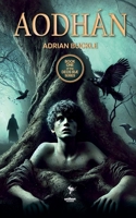 Aodhán (Deos Irae) 9918013443 Book Cover