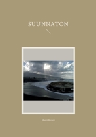 Suunnaton 952806986X Book Cover