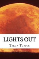 Lights Out 1494224968 Book Cover