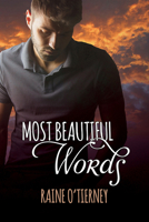 Most Beautiful Words 1632162105 Book Cover