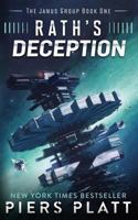 Rath's Deception 1517436613 Book Cover