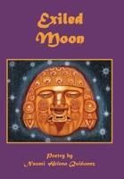 Exiled Moon 154345738X Book Cover