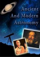 Founder of Modern Astronomy: From Hipparchus to Hawking 8174802177 Book Cover