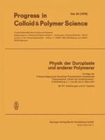 Weltgeschichtliche Entwicklungslinien Vom 19. Zum 20. Jahrhundert in Kultur Und Politik 3663151921 Book Cover