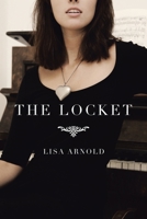 The Locket 1637908784 Book Cover