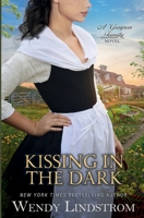Kissing in the Dark 0843955074 Book Cover