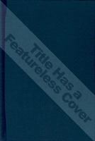 The Early Islamic Conquests 1597404586 Book Cover