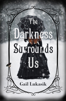 The Darkness Surrounds Us 0744305411 Book Cover
