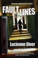 Faultlines 1622681002 Book Cover