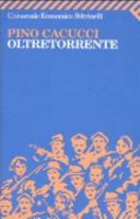Oltretorrente (Italian Edition) 8807818698 Book Cover