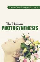 The Human Photosynthesis 074148420X Book Cover