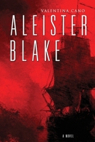 Aleister Blake 1950305503 Book Cover