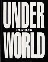 Underworld 0679435794 Book Cover