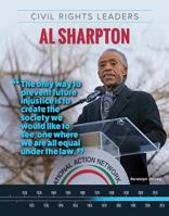 Al Sharpton 1422240037 Book Cover