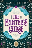 The Hunter's Curse B0CF7Y6QKQ Book Cover