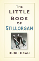 The Little Book of Stillorgan 0750983531 Book Cover