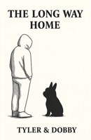 The Long Way Home 1069891207 Book Cover