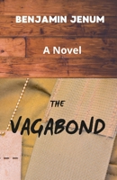 The Vagabond 1458339459 Book Cover