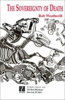 The Sovereignty of Death 1900877112 Book Cover