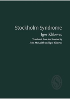 Stockholm Syndrome 1912196182 Book Cover