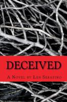 Deceived 172056602X Book Cover