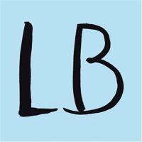 Louise Bourgeois: Aller-retour: Zeichnungen Und Skulpturen / Drawings And Sculptures 3938821191 Book Cover
