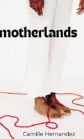motherlands (New Women's Voices) B0G433L2MJ Book Cover