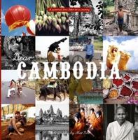 Dear Cambodia 0615241751 Book Cover